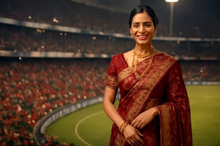 f22 মোবাইল নোটিফিকেশন আর আপডেট প্যানেল