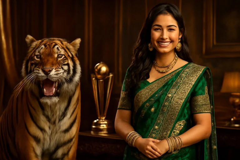 f22 পেমেন্ট প্যানেলের স্ক্রিন